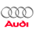 Used AUDI for sale in Haywards Heath