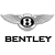 Used BENTLEY for sale in Haywards Heath