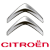 Used CITROEN for sale in Haywards Heath