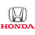 Used HONDA for sale in Haywards Heath