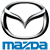 Used MAZDA for sale in Haywards Heath