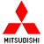 Used MITSUBISHI for sale in Haywards Heath