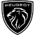 Used PEUGEOT for sale in Haywards Heath