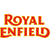 ROYAL ENFIELD