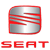 Used SEAT for sale in Haywards Heath