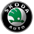 Used SKODA for sale in Haywards Heath