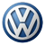 Used VOLKSWAGEN for sale in Haywards Heath