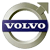 Used VOLVO for sale in Haywards Heath