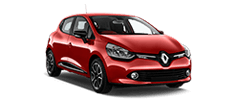 Cars up to £150 p/m
