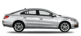 Used Diesels for sale in Haywards Heath