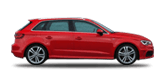 Used Hatchback for sale in Haywards Heath