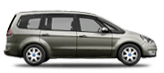 Used MPV for sale in Haywards Heath