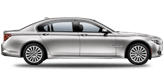 Used Saloons for sale in Haywards Heath