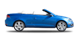 Used Sports+Cabs for sale in Haywards Heath